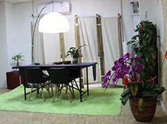 �����k����